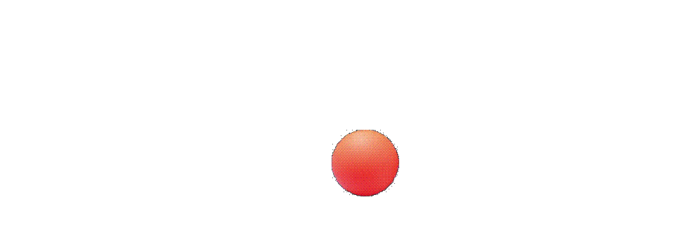 TT - Lehrreihe