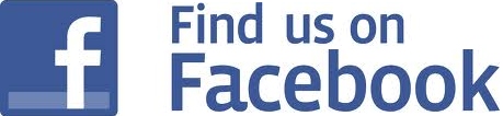 TT-concept auf Facebook