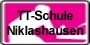 TT-Schule Niklashausen